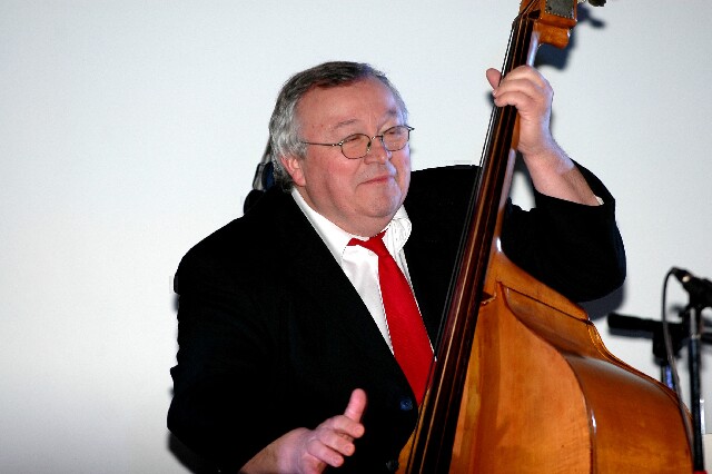 min 2006 12 15 beaune boogie 123